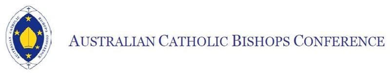Statement from Archbishop Coleridge on Pope Francis' letter on sexual abuse Statement from Archbishop Coleridge on Pope Francis' letter on sexual abuse